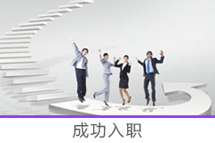 js图片连续向左滚动